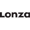 Lonza