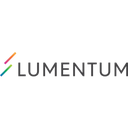 Lumentum