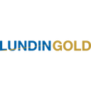 Lundin Gold