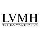 LVMH