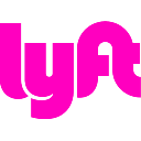 Lyft