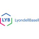 LyondellBasell