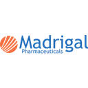 Madrigal Pharmaceuticals