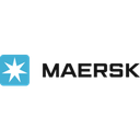 Maersk