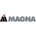 Magna International