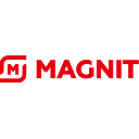 Magnit