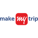 MakeMyTrip