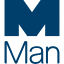 Man Group