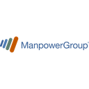 ManpowerGroup