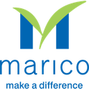 Marico