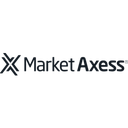 MarketAxess