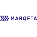 Marqeta