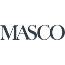 Masco