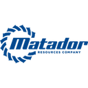 Matador Resources