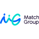 Match Group