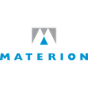 Materion