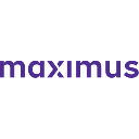 Maximus