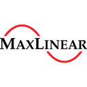 MaxLinear
