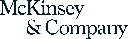 McKinsey