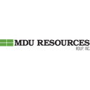 MDU Resources