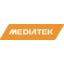 MediaTek