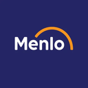 Menlo Electric