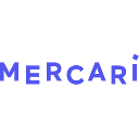 Mercari
