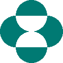 Merck
