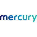 Mercury Systems