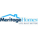 Meritage Homes
