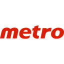 Metro