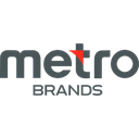 Metro Brands