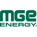 MGE Energy
