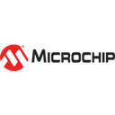 Microchip Technology