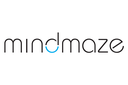 MindMaze