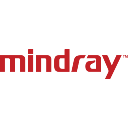 Mindray