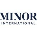 Minor International
