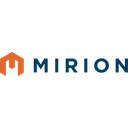 Mirion Technologies