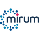 Mirum Pharmaceuticals