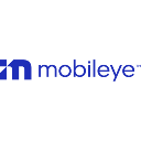 Mobileye