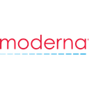 Moderna