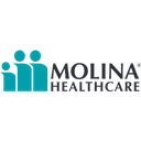 Molina Healthcare