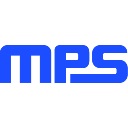 Monolithic Power Systems