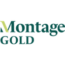 Montage Gold Corp