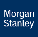 Morgan Stanley