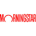 Morningstar