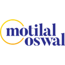 Motilal Oswal Financial Services