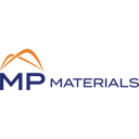 MP Materials