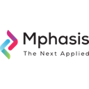 Mphasis