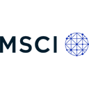 MSCI